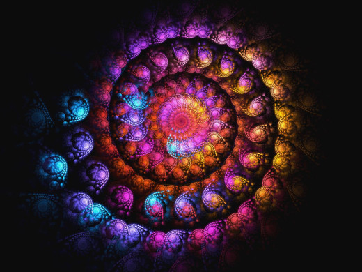 599028 (a): :1600x1200